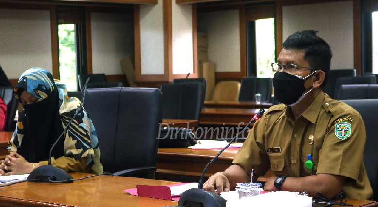 Optimalisasi Program CSR, Agar Berdampak Bagi Masyarakat Sekitar Perusahaan Optimalisasi Program CSR, Agar Berdampak Bagi Masyarakat Sekitar Perusahaan